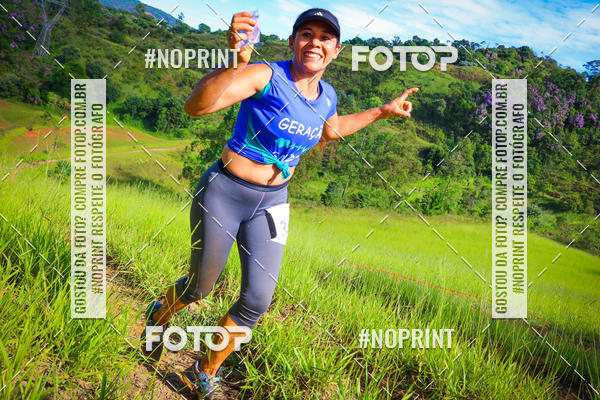 Buy your photos of the eventCorrida Off Road on Fotop