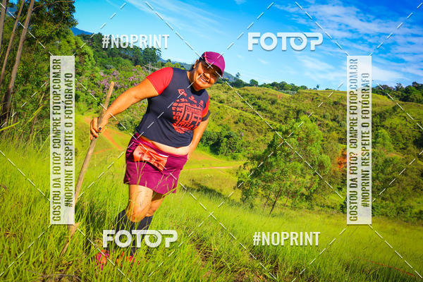 Buy your photos of the eventCorrida Off Road on Fotop