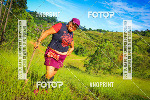 Buy your photos of the eventCorrida Off Road on Fotop