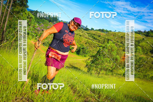 Buy your photos of the eventCorrida Off Road on Fotop