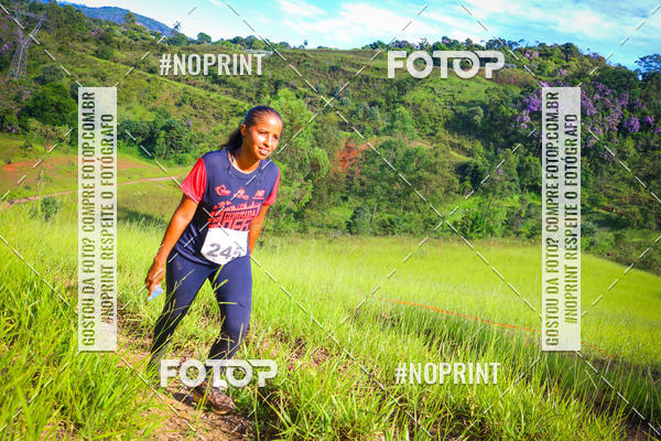 Buy your photos of the eventCorrida Off Road on Fotop