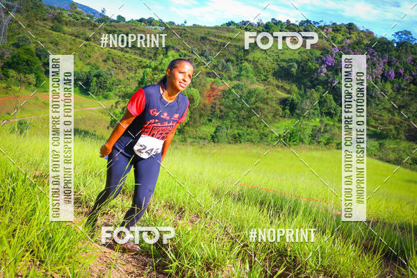Buy your photos of the eventCorrida Off Road on Fotop