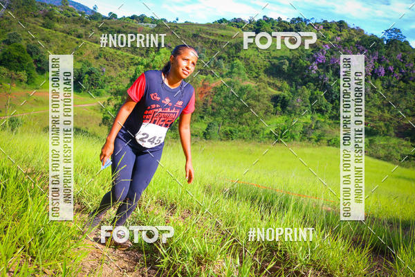 Buy your photos of the eventCorrida Off Road on Fotop