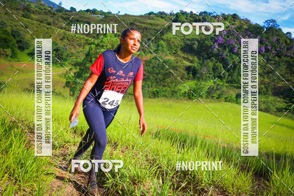 Buy your photos of the eventCorrida Off Road on Fotop
