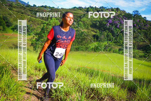 Buy your photos of the eventCorrida Off Road on Fotop