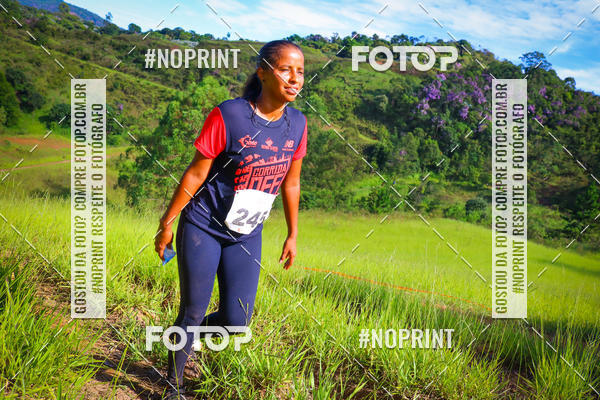 Buy your photos of the eventCorrida Off Road on Fotop