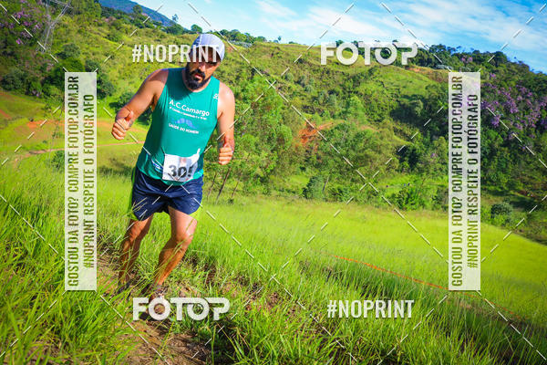 Buy your photos of the eventCorrida Off Road on Fotop