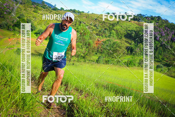 Buy your photos of the eventCorrida Off Road on Fotop