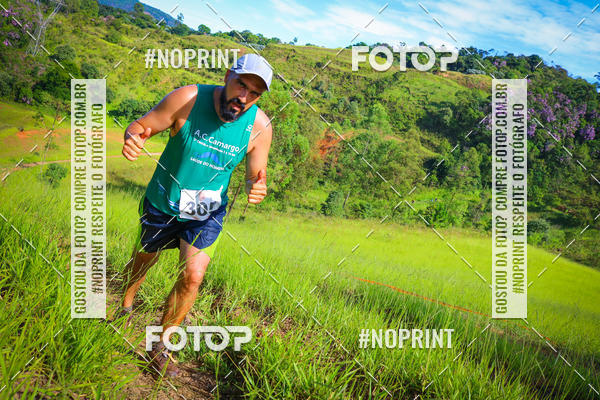 Buy your photos of the eventCorrida Off Road on Fotop