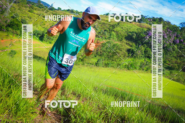 Buy your photos of the eventCorrida Off Road on Fotop