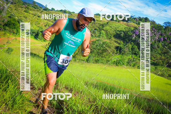 Buy your photos of the eventCorrida Off Road on Fotop