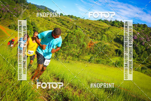 Buy your photos of the eventCorrida Off Road on Fotop