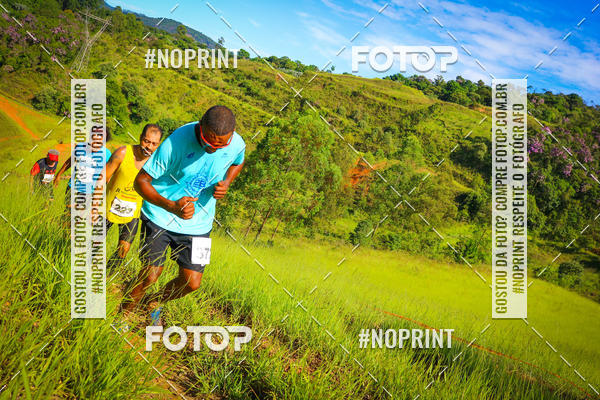 Buy your photos of the eventCorrida Off Road on Fotop