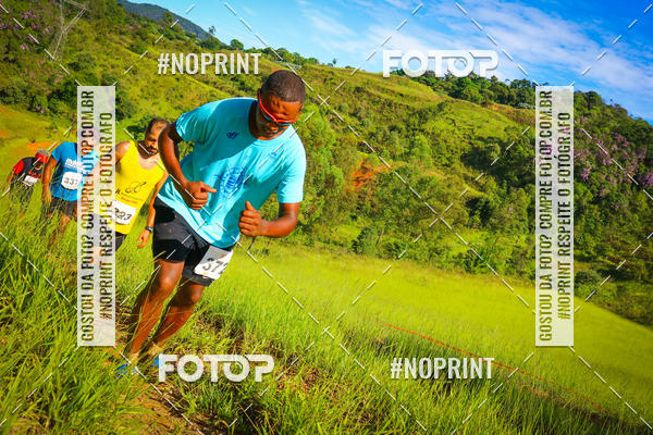 Buy your photos of the eventCorrida Off Road on Fotop
