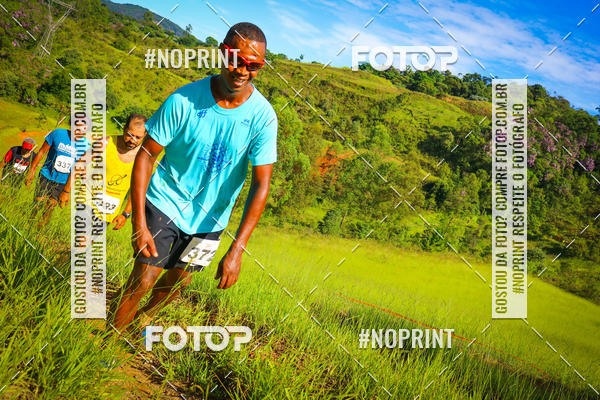 Buy your photos of the eventCorrida Off Road on Fotop