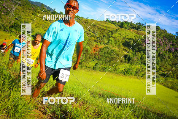 Buy your photos of the eventCorrida Off Road on Fotop