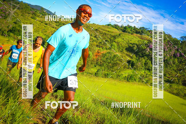 Buy your photos of the eventCorrida Off Road on Fotop