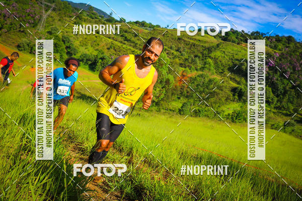 Buy your photos of the eventCorrida Off Road on Fotop