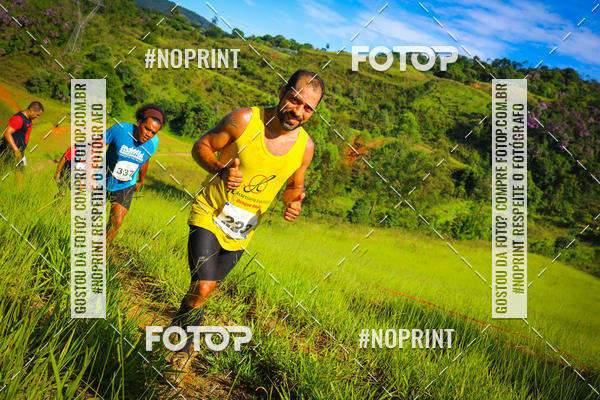 Buy your photos of the eventCorrida Off Road on Fotop