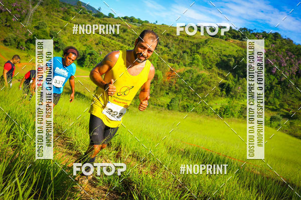 Buy your photos of the eventCorrida Off Road on Fotop