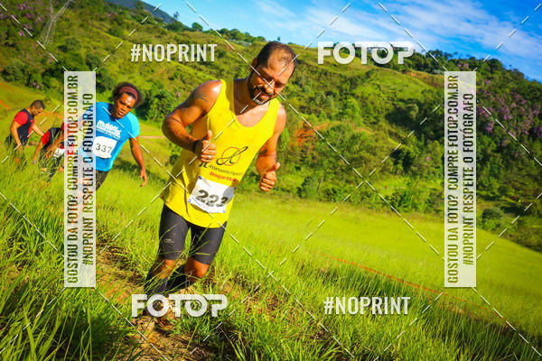Buy your photos of the eventCorrida Off Road on Fotop