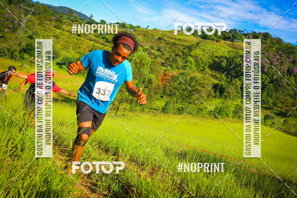 Buy your photos of the eventCorrida Off Road on Fotop