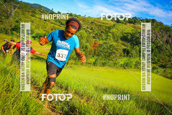 Buy your photos of the eventCorrida Off Road on Fotop