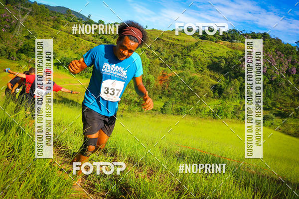 Buy your photos of the eventCorrida Off Road on Fotop