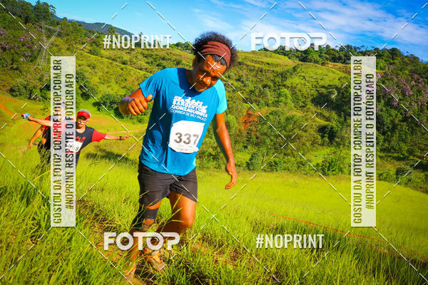 Buy your photos of the eventCorrida Off Road on Fotop