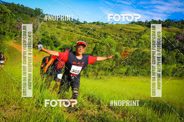 Buy your photos of the eventCorrida Off Road on Fotop