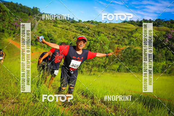 Buy your photos of the eventCorrida Off Road on Fotop