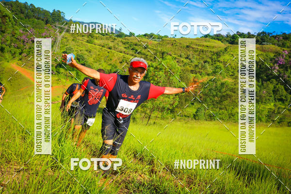 Buy your photos of the eventCorrida Off Road on Fotop