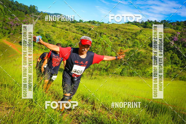 Buy your photos of the eventCorrida Off Road on Fotop