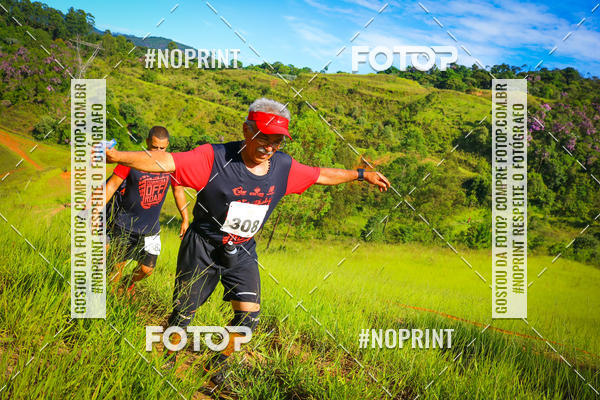 Buy your photos of the eventCorrida Off Road on Fotop