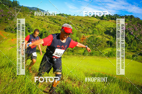 Buy your photos of the eventCorrida Off Road on Fotop