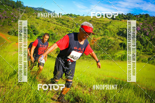 Buy your photos of the eventCorrida Off Road on Fotop