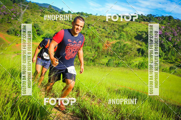 Buy your photos of the eventCorrida Off Road on Fotop
