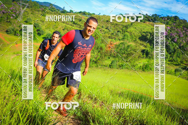 Buy your photos of the eventCorrida Off Road on Fotop