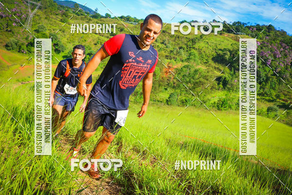 Buy your photos of the eventCorrida Off Road on Fotop