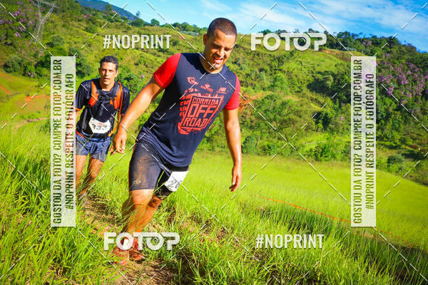 Buy your photos of the eventCorrida Off Road on Fotop