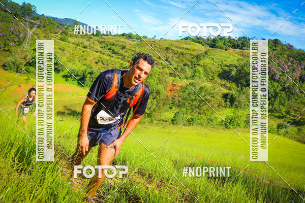 Buy your photos of the eventCorrida Off Road on Fotop