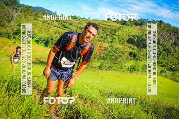 Buy your photos of the eventCorrida Off Road on Fotop