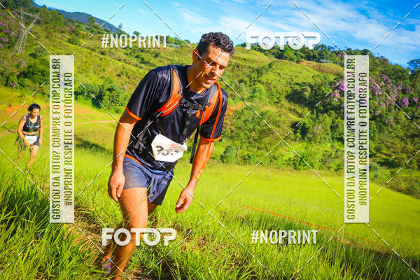 Buy your photos of the eventCorrida Off Road on Fotop