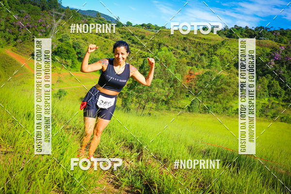 Buy your photos of the eventCorrida Off Road on Fotop