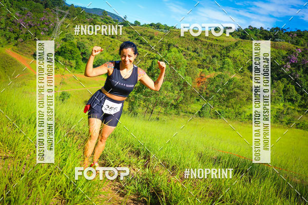 Buy your photos of the eventCorrida Off Road on Fotop