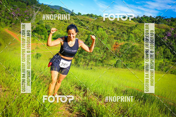 Buy your photos of the eventCorrida Off Road on Fotop