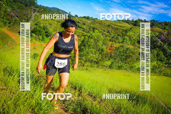 Buy your photos of the eventCorrida Off Road on Fotop