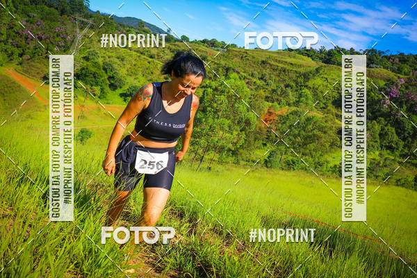 Buy your photos of the eventCorrida Off Road on Fotop