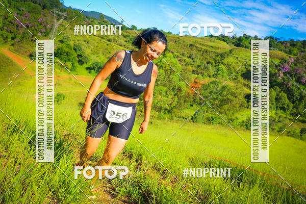 Buy your photos of the eventCorrida Off Road on Fotop