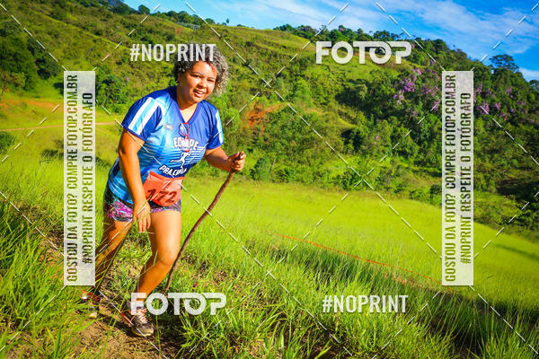 Buy your photos of the eventCorrida Off Road on Fotop